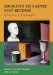 Socrates to Sartre and Beyond : A History of Philosophy cover
