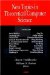 New Topics in Theoretical Computer Science cover