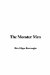 The Monster Men cover