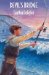 Devil's Bridge cover