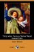 Thirty More Famous Stories Retold cover