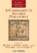 A Companion to Ancient Philosophy cover