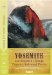 Compass American Guides Yosemite, Sequoia, and Kings Canyon National Parks cover
