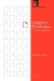 Litigation Readiness : An Executive Primer cover
