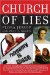  Church of Lies