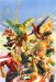  Marvel Super Heros Secret Wars Omnibus