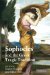 Sophocles and the Greek Tragic Tradition cover