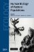 The Human Biology of Pastoral Populations cover