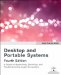  Desktop and Portable Systems