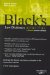 Black's Law Dictionary Digital Bundle + Bonus Black's Law Dictionary Pocket 3 ED cover
