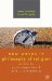 New Waves in Philosophy of Religion