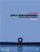  Supply Chain Management: An Introduction to Logistics