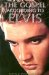 The Gospel According to Elvis Presley cover