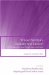 Whose Freedom, Security and Justice? : EU Immigration and Asylum Law and Policy cover