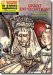 Great Expectations : Includes Ebook cover