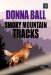 Smoky Mountain Tracks : A Raine Stockton Dog Mystery cover