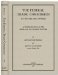 Federal Trade Commission : Its Nature and Powers, an Interpretation of the Trade Law and Related Statutes cover