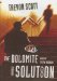The Dolomite Solution : Library Edition cover