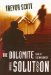 The Dolomite Solution : Library Edition cover
