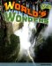 World's Wonders : Landforms cover