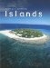 Islands cover