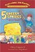 5 Cheesy Stories About Friendship, Bravery, Bullying and More cover