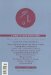 A Journal of Lesbian and Gay Studies : Monique Wittig at the Crossroads of Criticism cover