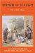 Women And Slavery : The Modern Atlantic cover