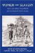 Women And Slavery : Africa And the Western Indian Ocean World, and the Medieval North Atlantic cover