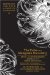 The Pulse of a Malaysian University : Ethno- and Sociolinguistic Issues and the TESOLl Dimension cover