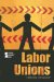Labor Unions cover