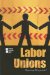 Labor Unions cover