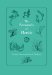 The Seaweeds of Florida cover