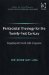 Pentecostal Theology for the Twenty-First Century : Engaging With Multi-faith Singapore cover