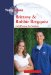  Brittany and Robbie Bergquist: Cell Phones for Soldiers