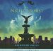 The Night Tourist cover