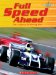 Full Speed Ahead : The Science of Going Fast cover