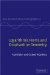  Logarithmic Forms and Diophantine Geometry