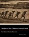  Origins of the Chinese Avant-Garde: The Modern Woodcut Movement