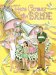 Here Comes the Bride : 6 Dolls and Clothes cover