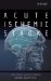 Acute Ischemic Stroke : An Evidence-based Approach cover