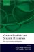  Context-Sensitivity and Semantic Minimalism: New Essays on Semantics and Pragmatics