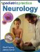  Pediatric Practice: Neurolgy
