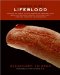 The Invision Guide to Lifeblood