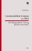 Gewerkschaftliche Literatur Vor 1914 : Die Bibliographische Leistung Johannes Sassenbachs cover