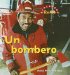 Firefighter cover