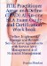 Itil Practitioner Agree and Define (Ipad) All-in-one Sla Exam Guide and Certification Work Book : Define, Implement, Manage and Review Service Level Agreements With Service Level Management and Financial Management cover
