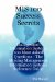 Mis 100 Success Secrets : Management Information Systems 100 Most Asked Questions the Missing Management Information Systems Reference Guide cover