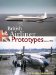British Airliner Prototypes Since 1945 cover