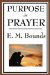 Purpose in Prayer cover